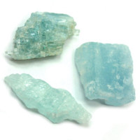 {
  "name": "Turquoise Sea Water - Raw"
}