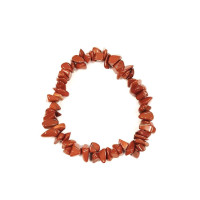 {
  "name": "Red Jasper Bracelet - Chip"
}