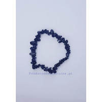 {
  "name": "Blue Gold Adventurine Bracelet - Chip"
}