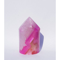 {
  "text": "Energy Generator - Rose Quartz"
}