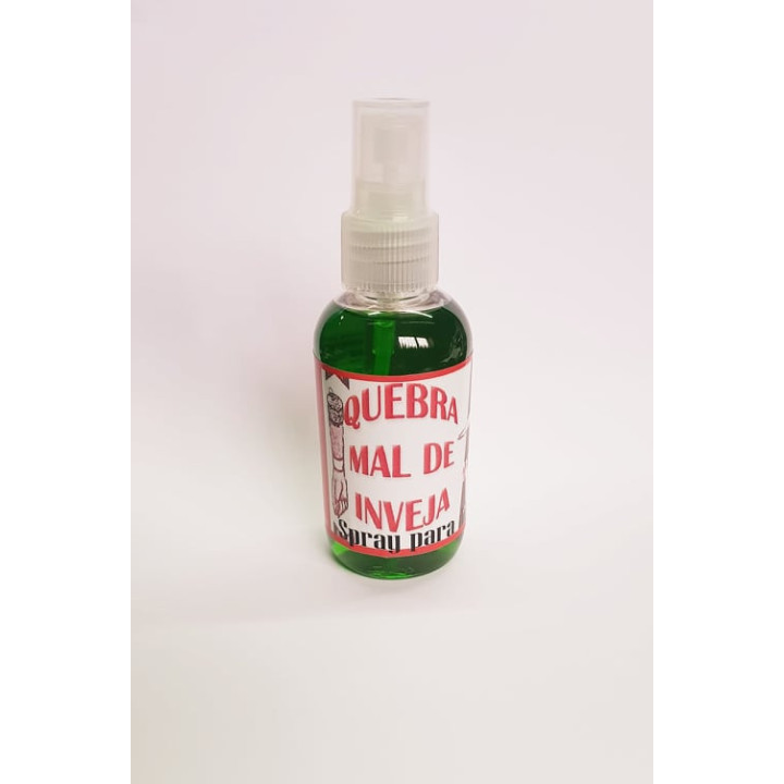 {
  "product_name": "ESSENCE SPRAY BREAKS BAD JEALOUSY"
}