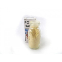 {
  "text": "Powder - Entra Euros"
}