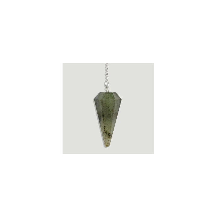 {
  "text": "labradorite pendulum"
}