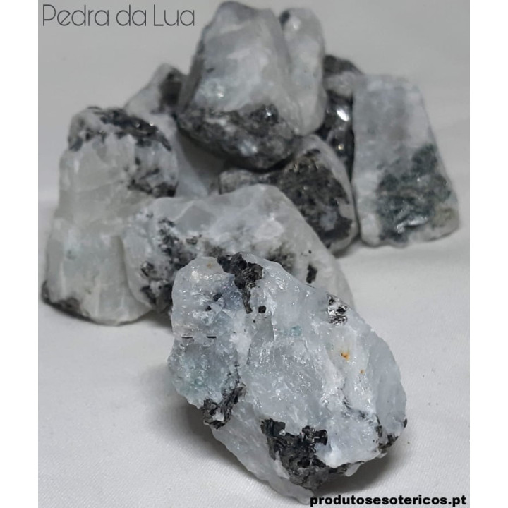 {
  "name": "Moonstone - Raw 3/4cm"
}