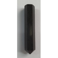 {
  "product_name": "black tourmaline"
}
