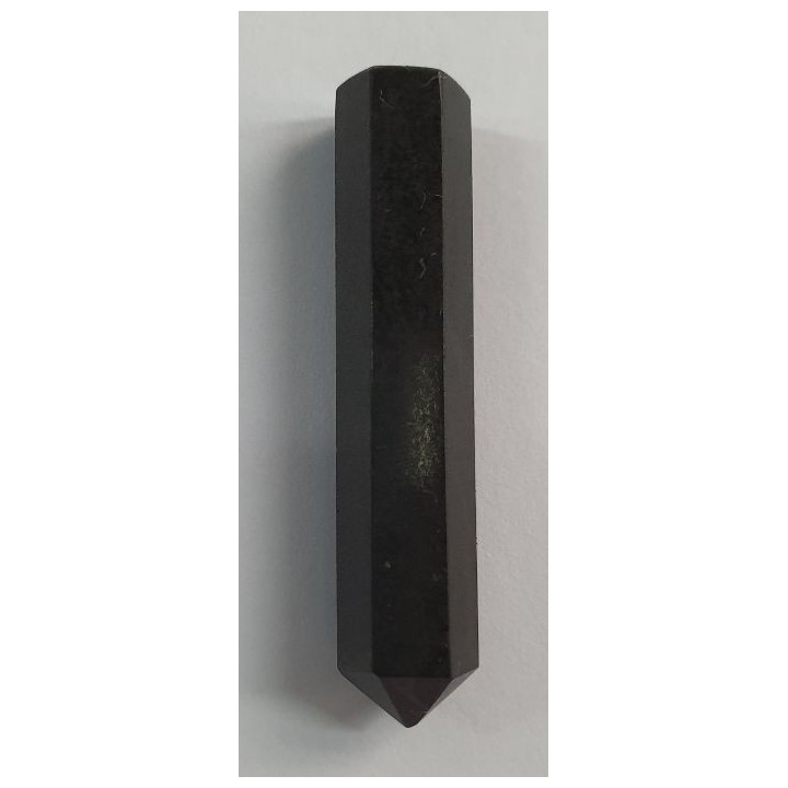 {
  "product_name": "black tourmaline"
}