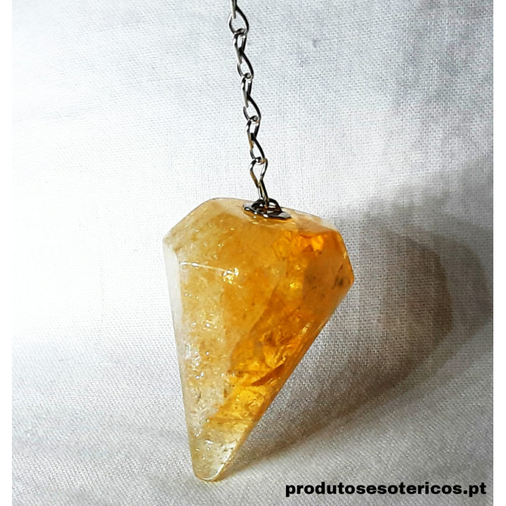 {
  "name": "Citrine"
}