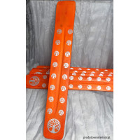 {
  "product_name": "INCENSE HOLDER TREE OF LIFE - LJ BOARD"
}