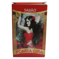 {
  "product_name": "Soap - Pomba Gira"
}
