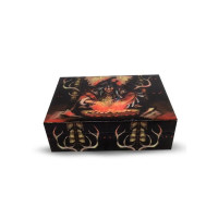 {
  "product_name": "shaman wood box – 15cm x 10cm"
}
