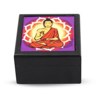 {
  "name": "Buddha Wood Box 5.5cm"
}