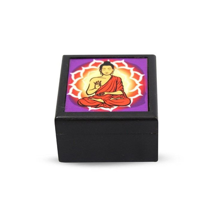 {
  "name": "Buddha Wood Box 5.5cm"
}