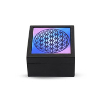 {
  "name": "Wood Box Flower of Life 5.5cm"
}