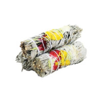 {
  "name": "White Sage Torch - Harmony 10cm"
}