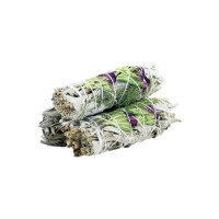 {
  "name": "White Sage Torch - Serene Aura 10cm"
}