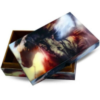 {
  "name": "Wooden Spirit Box - 15cm x 10cm"
}