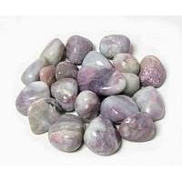 {
  "product_name": "pink rubellite tourmaline – medium"
}