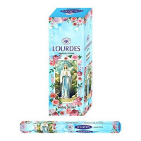 {
  "name": "Lourdes Incense - 20g"
}