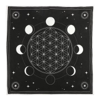{
  "name": "Flor da Vida and Moon Phases Cloth - 65cm"
}