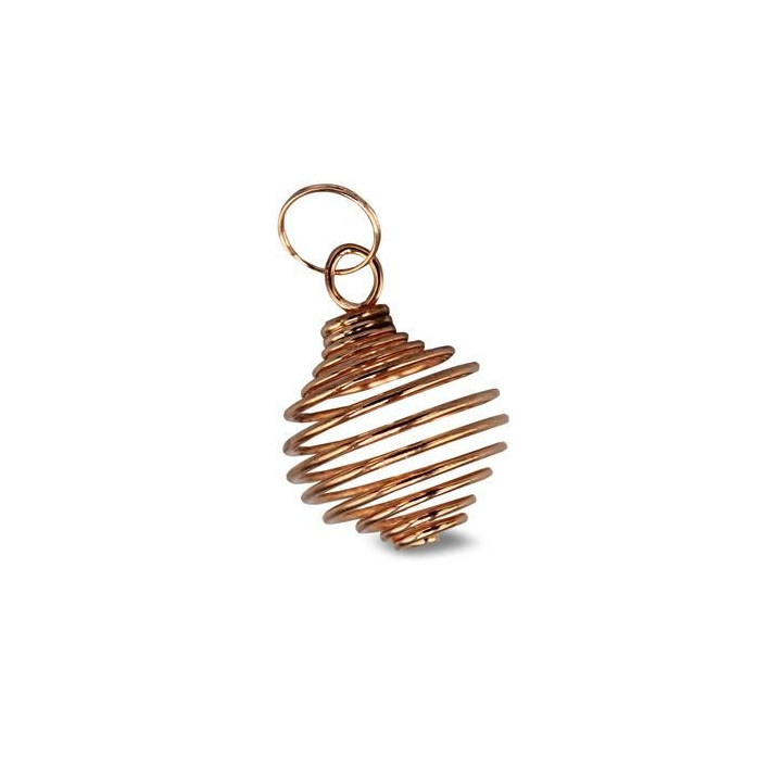 {
  "text": "copper pendulum – 4"
}