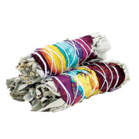 {
  "name": "Colored White Sage Torch - Complete Cleansing 10cm"
}