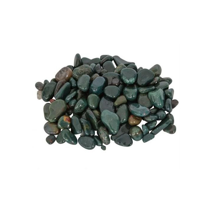 {
  "name": "Heliotrope - Blood Stone"
}