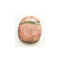 {
  "name": "Rhodonite - flat piece 3/4cm"
}