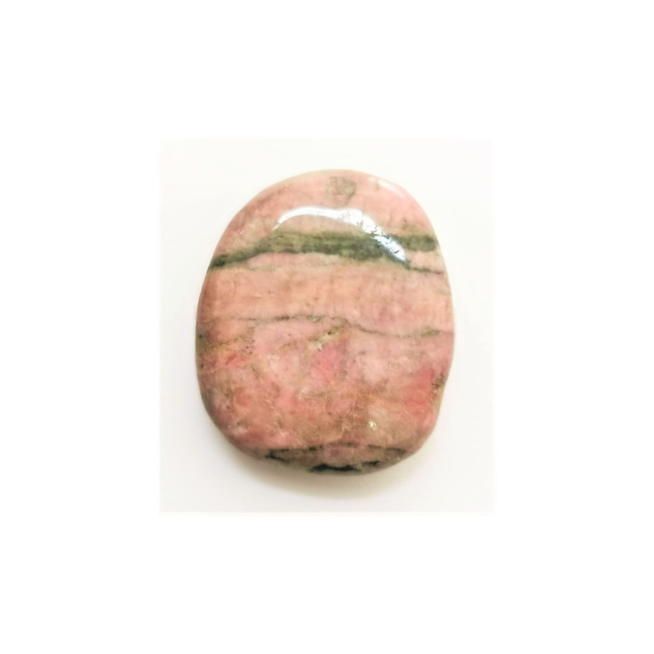 {
  "name": "Rhodonite - flat piece 3/4cm"
}