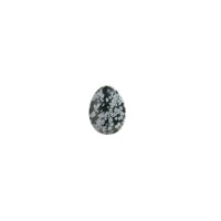 {
  "text": "Obsidian - flat medium 2/3cm"
}
