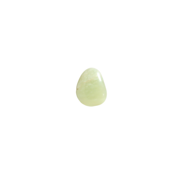 {
  "name": "Jade - Flat 3/4cm"
}