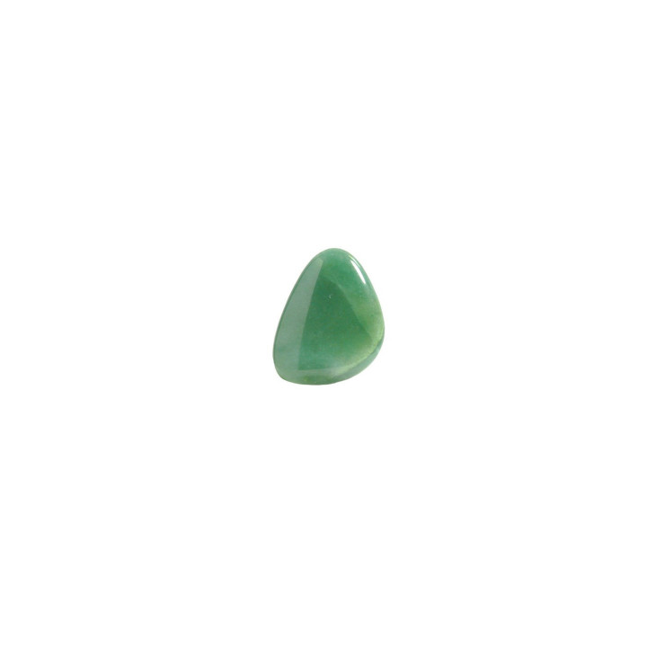 {
  "name": "Green Quartz - Flat Medium 3/4cm"
}