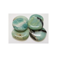 Amazonite