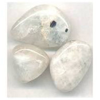 {
  "name": "Moonstone - Small"
}