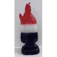 {
  "name": "São Cipriano Candle - 17cm"
}