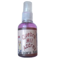 {
  "name": "Essence Spray Breaks a Thousand Misfortunes"
}