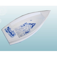 {
  "name": "Iemanjá Boat - 35cm"
}