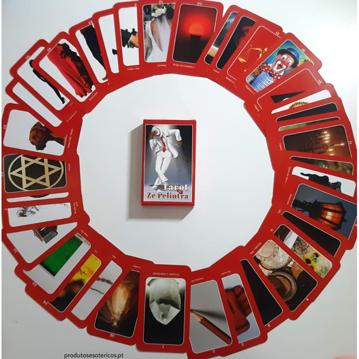 {
  "name": "Tarot Zé Pelintra"
}