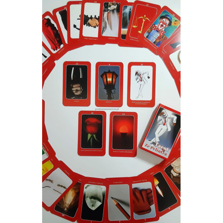 {
  "name": "Tarot Zé Pelintra"
}