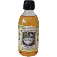 {
  "product_name": "Pompeya Ritual Water"
}