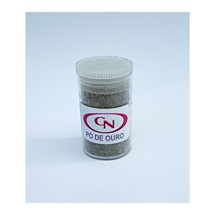 {
  "product_name": "Gold Powder"
}