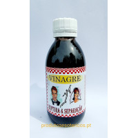 {
  "name": "Vinegar for Rupture & Separation"
}