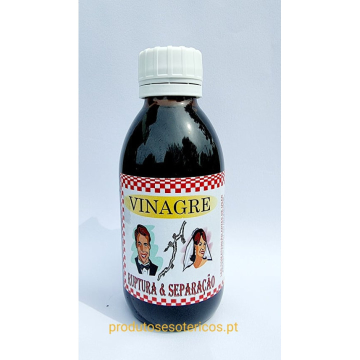 {
  "name": "Vinegar for Rupture & Separation"
}