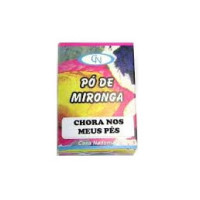 {
  "name": "Powder Chora Nos Meus Pés"
}