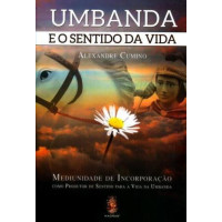 {
  "name": "Umbanda and the Meaning of Life"
}