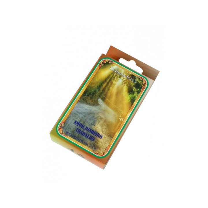 {
  "name": "Path Opener Incense Cones"
}