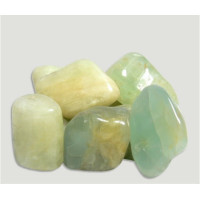 {
  "text": "Turquoise - Medium"
}