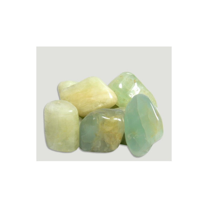 {
  "text": "Turquoise - Medium"
}