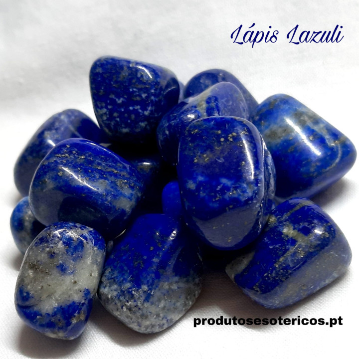 {
  "name": "Small Lapis Lazuli"
}