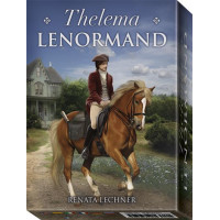 {
  "product_name": "Thelema Lenormand Oracle"
}
