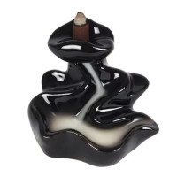{
  "name": "Incense Burner - Rio (Reflux)"
}